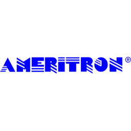 www.ameritron.com/