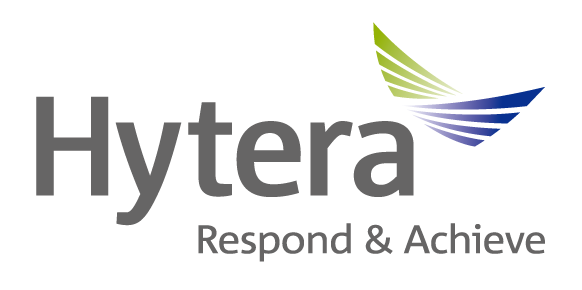 www.Hytera.com