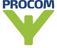 www.procom.dk